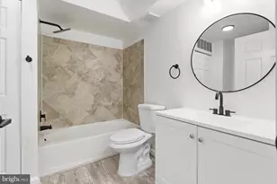 14200 Farnsworth Ln, Upper Marlboro, MD 20772 - Photo 23