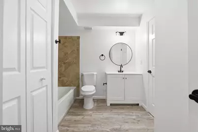 14200 Farnsworth Lane #204, Upper Marlboro, MD 20772 - Photo 25