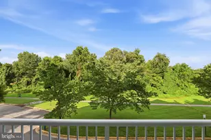 14200 Farnsworth Ln, Upper Marlboro, MD 20772 - Photo 29