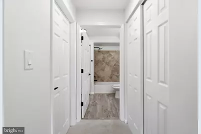 14200 Farnsworth Lane #204, Upper Marlboro, MD 20772 - Photo 21