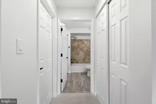 14200 Farnsworth Ln, Upper Marlboro, MD 20772 - Photo 21
