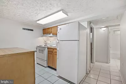 6120 41st Avenue #3, Hyattsville, MD 20782 - Photo 17