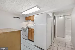 6120 41st Ave, Hyattsville, MD 20782 - Photo 17