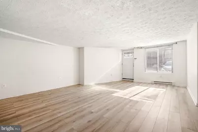6120 41st Avenue #3, Hyattsville, MD 20782 - Photo 9