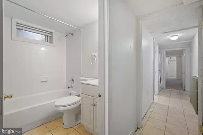6120 41st Avenue #3, Hyattsville, MD 20782 - Photo 15