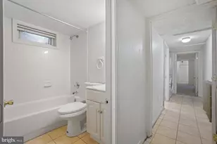 6120 41st Ave, Hyattsville, MD 20782 - Photo 15