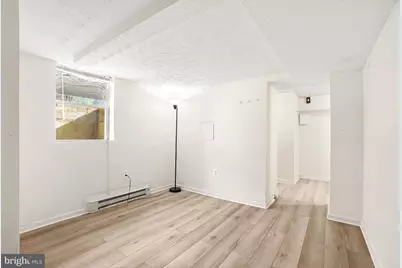 6120 41st Avenue #3, Hyattsville, MD 20782 - Photo 19
