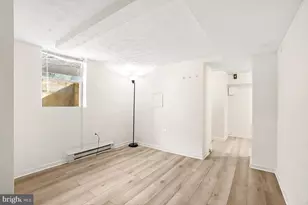 6120 41st Ave, Hyattsville, MD 20782 - Photo 19