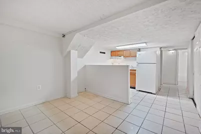 6120 41st Avenue #3, Hyattsville, MD 20782 - Photo 21