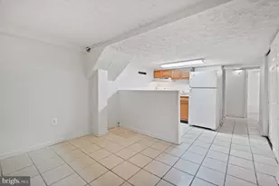 6120 41st Ave, Hyattsville, MD 20782 - Photo 21