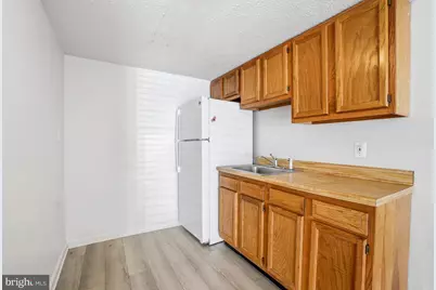 6120 41st Avenue #3, Hyattsville, MD 20782 - Photo 11