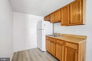6120 41st Ave, Hyattsville, MD 20782 - Photo 11