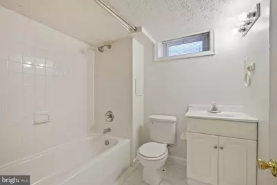 6120 41st Avenue #3, Hyattsville, MD 20782 - Photo 13