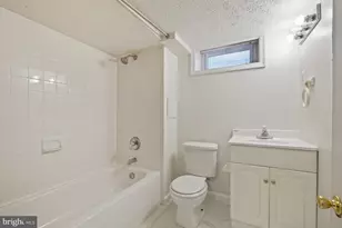 6120 41st Ave, Hyattsville, MD 20782 - Photo 13
