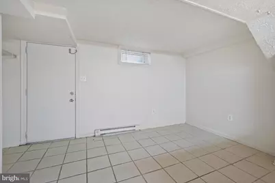 6120 41st Avenue #3, Hyattsville, MD 20782 - Photo 23