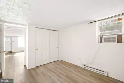6120 41st Avenue #3, Hyattsville, MD 20782 - Photo 5
