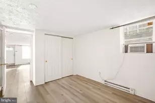 6120 41st Ave, Hyattsville, MD 20782 - Photo 5