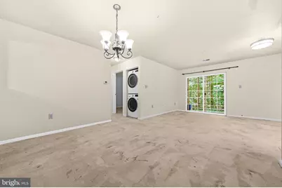 8730 Devon Hills Drive #D, Fort Washington, MD 20744 - Photo 7