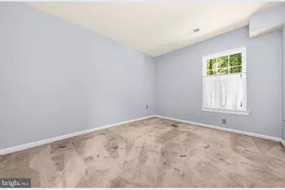8730 Devon Hills Drive #D, Fort Washington, MD 20744 - Photo 19