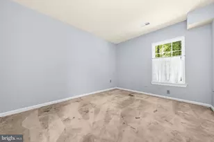 8730 Devon Hills Dr, Fort Washington, MD 20744 - Photo 19