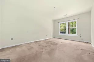 8730 Devon Hills Dr, Fort Washington, MD 20744 - Photo 13