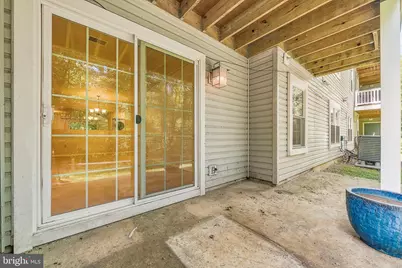 8730 Devon Hills Drive #D, Fort Washington, MD 20744 - Photo 23