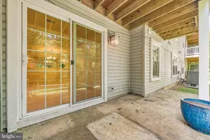 8730 Devon Hills Dr, Fort Washington, MD 20744 - Photo 23