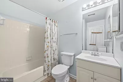 8730 Devon Hills Drive #D, Fort Washington, MD 20744 - Photo 21