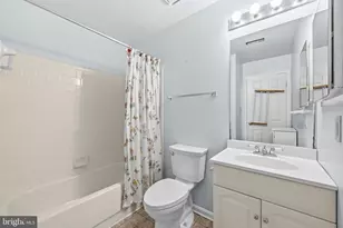 8730 Devon Hills Dr, Fort Washington, MD 20744 - Photo 21