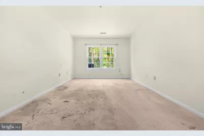 8730 Devon Hills Drive #D, Fort Washington, MD 20744 - Photo 15