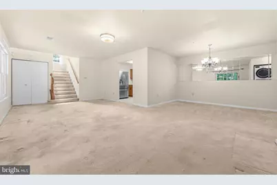 8730 Devon Hills Drive #D, Fort Washington, MD 20744 - Photo 3