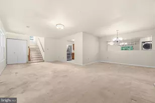 8730 Devon Hills Dr, Fort Washington, MD 20744 - Photo 3