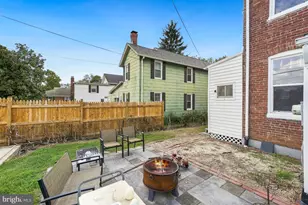 335 Prince George St, Laurel, MD 20707 - Photo 29