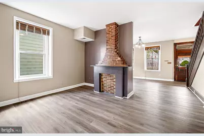 335 Prince George Street, Laurel, MD 20707 - Photo 11