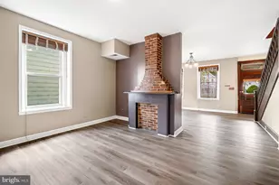 335 Prince George St, Laurel, MD 20707 - Photo 11