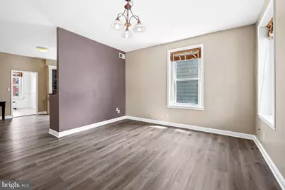 335 Prince George Street, Laurel, MD 20707 - Photo 7