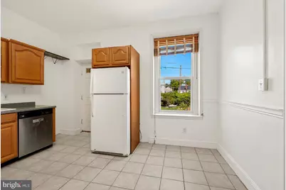 335 Prince George Street, Laurel, MD 20707 - Photo 15