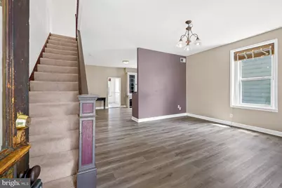 335 Prince George Street, Laurel, MD 20707 - Photo 5