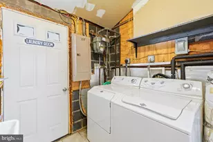 335 Prince George St, Laurel, MD 20707 - Photo 21