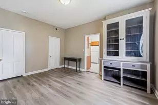 335 Prince George St, Laurel, MD 20707 - Photo 13