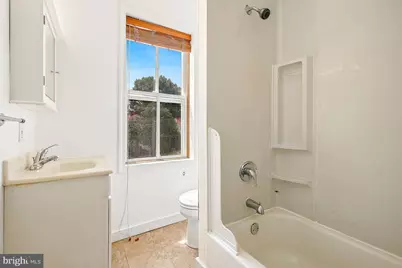335 Prince George Street, Laurel, MD 20707 - Photo 23