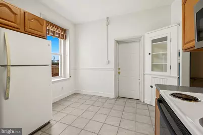 335 Prince George Street, Laurel, MD 20707 - Photo 19