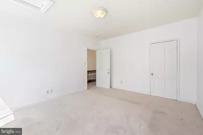 335 Prince George Street, Laurel, MD 20707 - Photo 25
