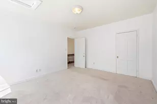 335 Prince George St, Laurel, MD 20707 - Photo 25