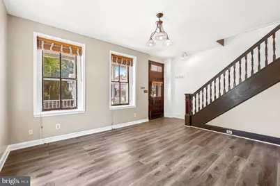 335 Prince George Street, Laurel, MD 20707 - Photo 9