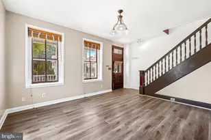 335 Prince George St, Laurel, MD 20707 - Photo 9