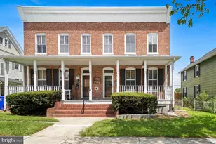 335 Prince George St, Laurel, MD 20707 - Photo 1