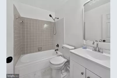 4482 Lord Loudoun Court #16-10, Upper Marlboro, MD 20772 - Photo 21