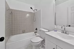 4482 Lord Loudoun Ct, Upper Marlboro, MD 20772 - Photo 21