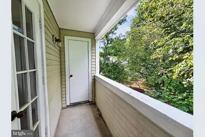 4482 Lord Loudoun Court #16-10, Upper Marlboro, MD 20772 - Photo 29